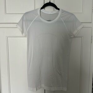 Lululemon shirt